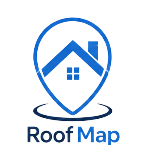 RoofMap
